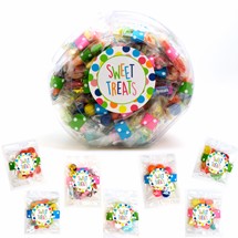 Candy Grab-a-Bag Display HDST